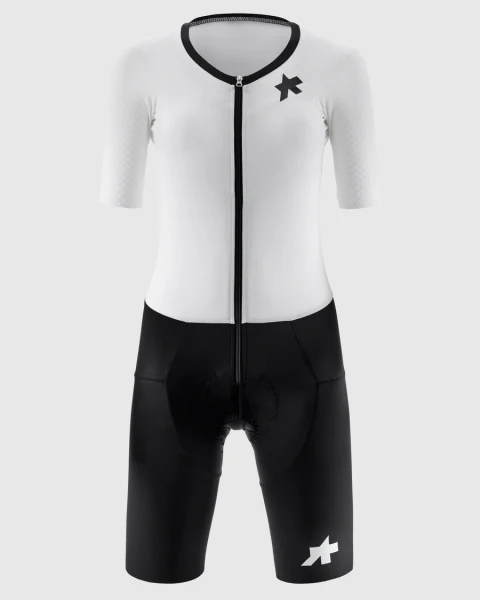 ASSOS Body Equipe RSR Triator Speedsuite S11 (Copia)
